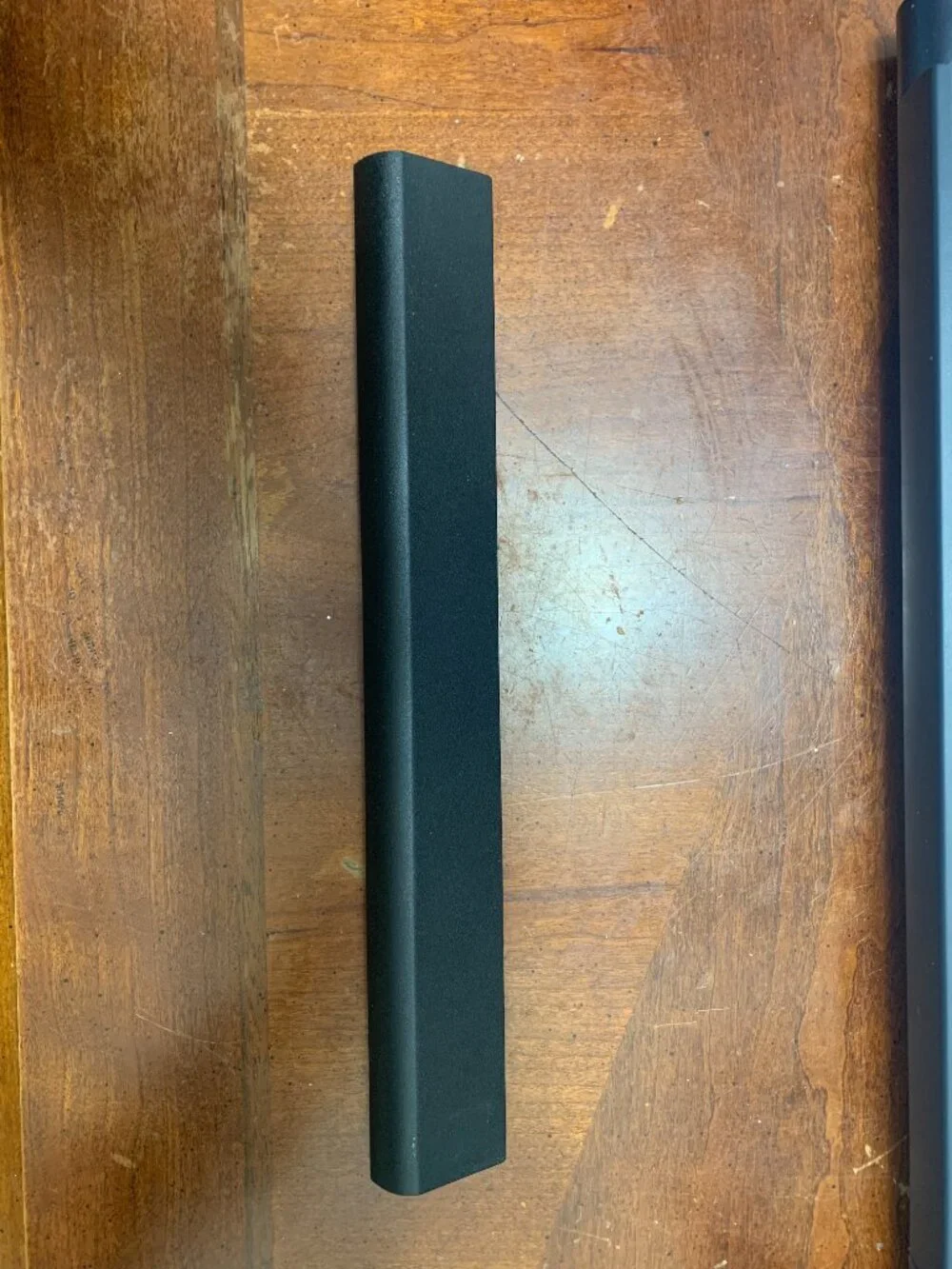 Lenovo Laptop Battery